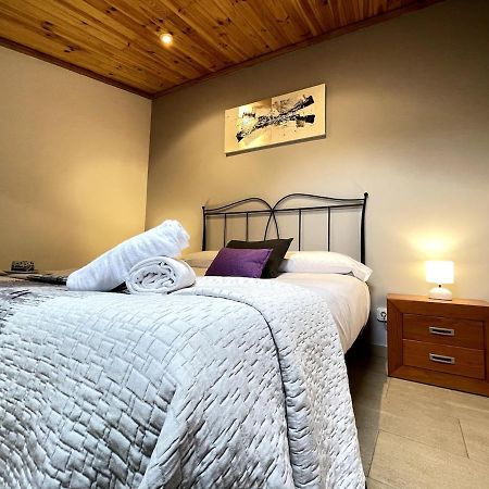 Unik Vacation Mediona Villa Tarragona Luaran gambar