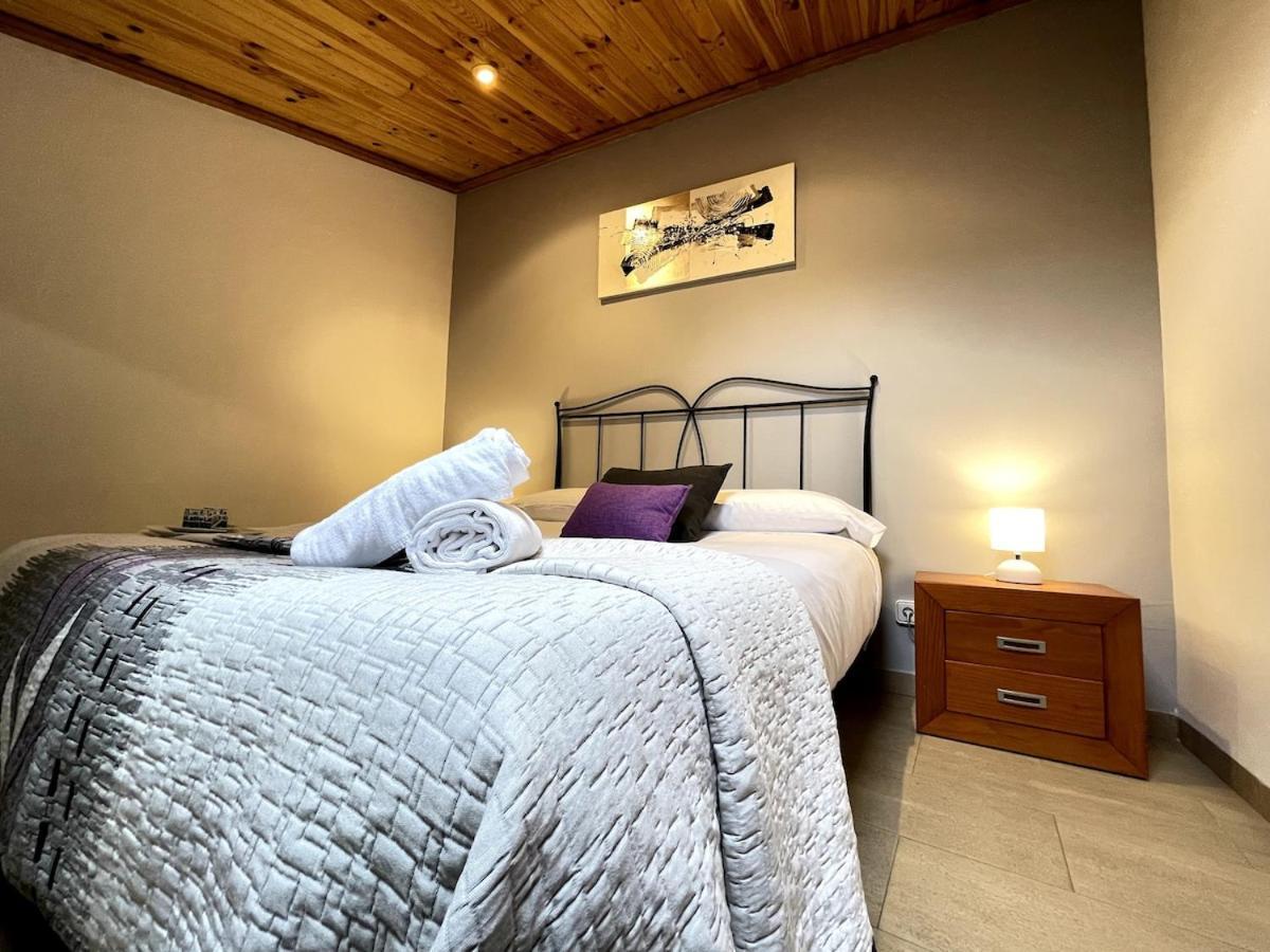 Unik Vacation Mediona Villa Tarragona Luaran gambar