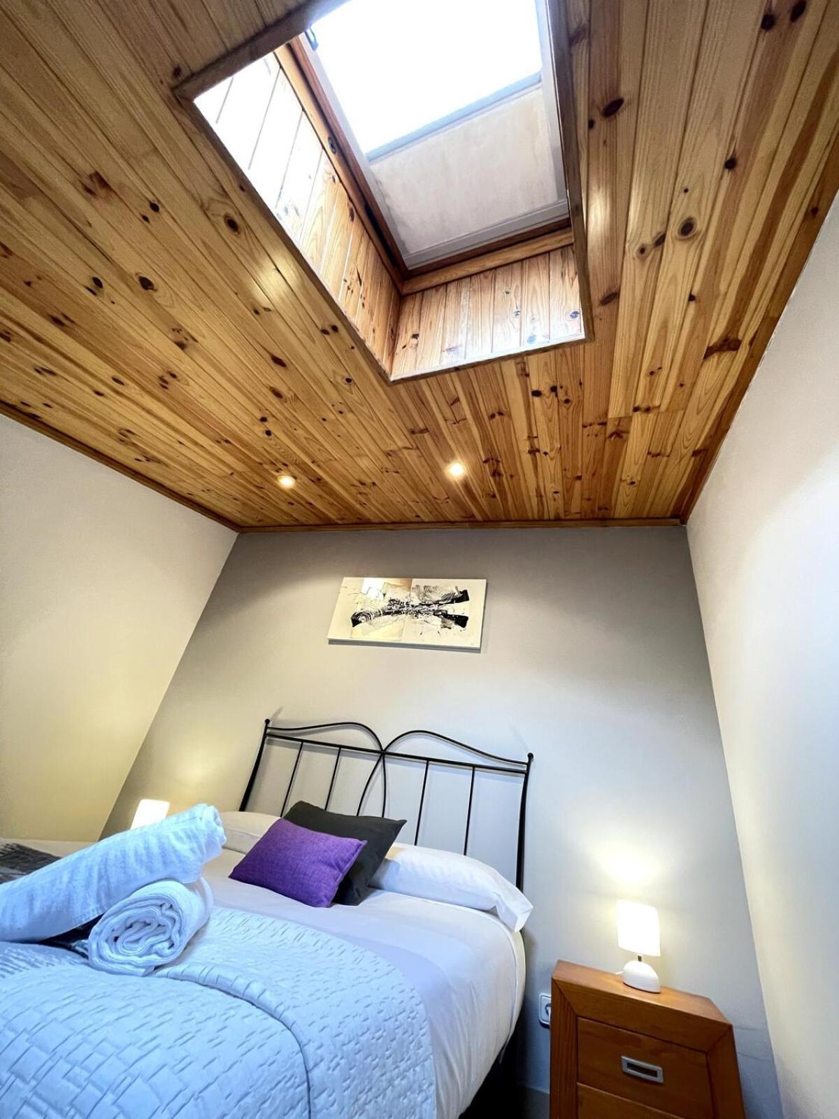 Unik Vacation Mediona Villa Tarragona Luaran gambar